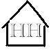 Hgerhaus