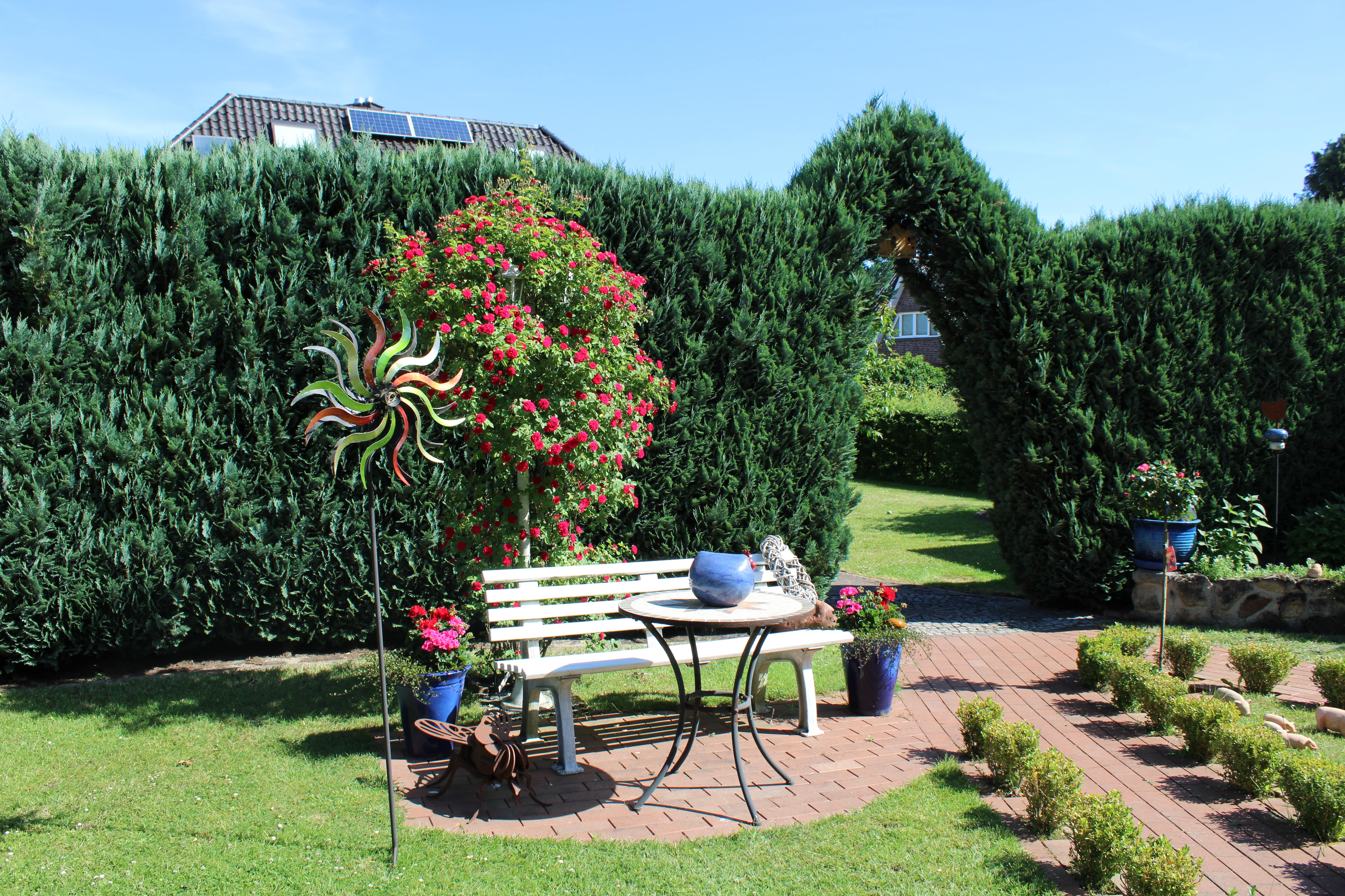 Garten_2-min.jpg
